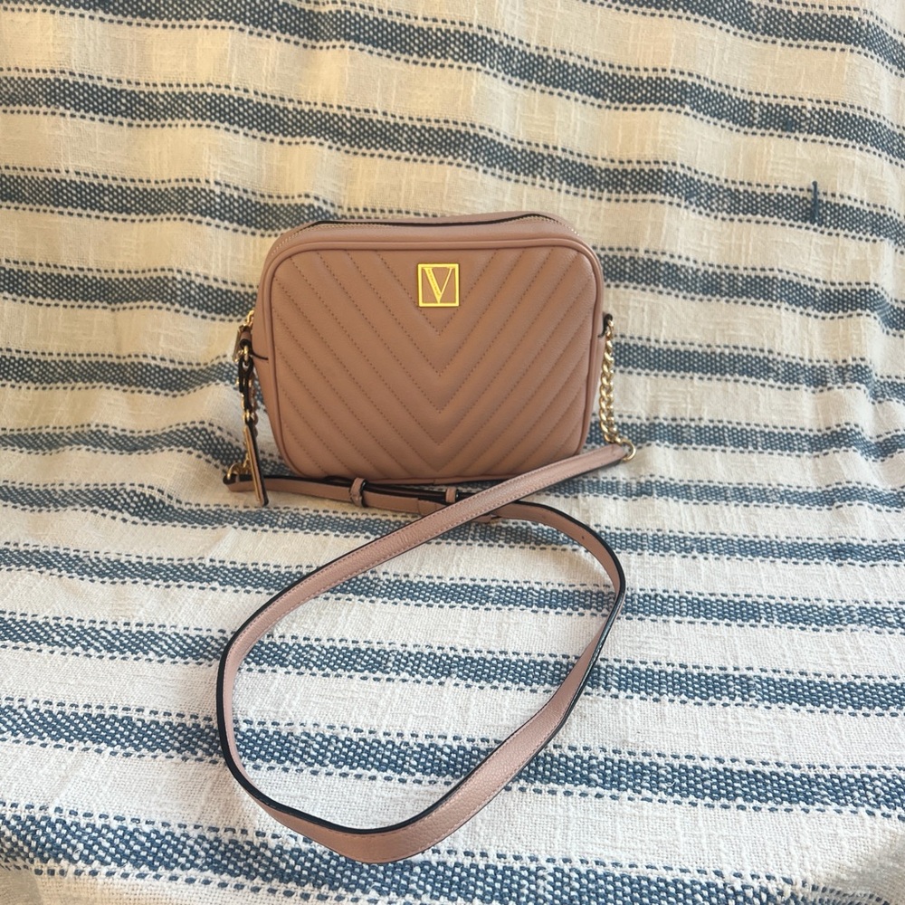 Victoria’s Secret purse